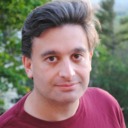 Kerim Koçyiğit