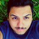 Volkan Barbarosoğlu